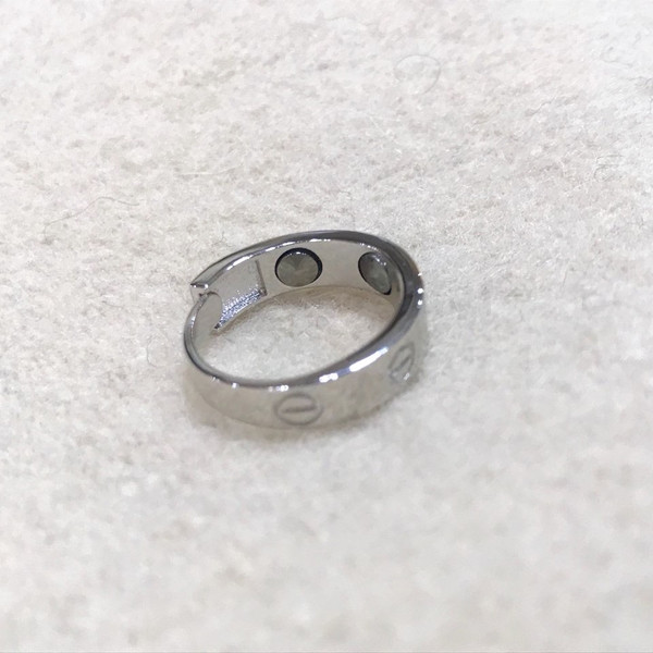 <b><p>daily germanium ring bracelet efficy Jap</p></b><b><p>デイリー ゲルマニウム リング ブレスレット 効能 日本の ギフト 健康 カップ</p></b><br /><br /><p align='center'>