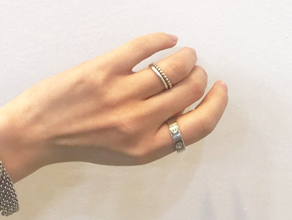 <b><p>daily germanium ring bracelet efficy Jap</p></b><b><p>デイリー ゲルマニウム リング ブレスレット 効能 日本の ギフト 健康 カップ</p></b><br /><br /><p align='center'>