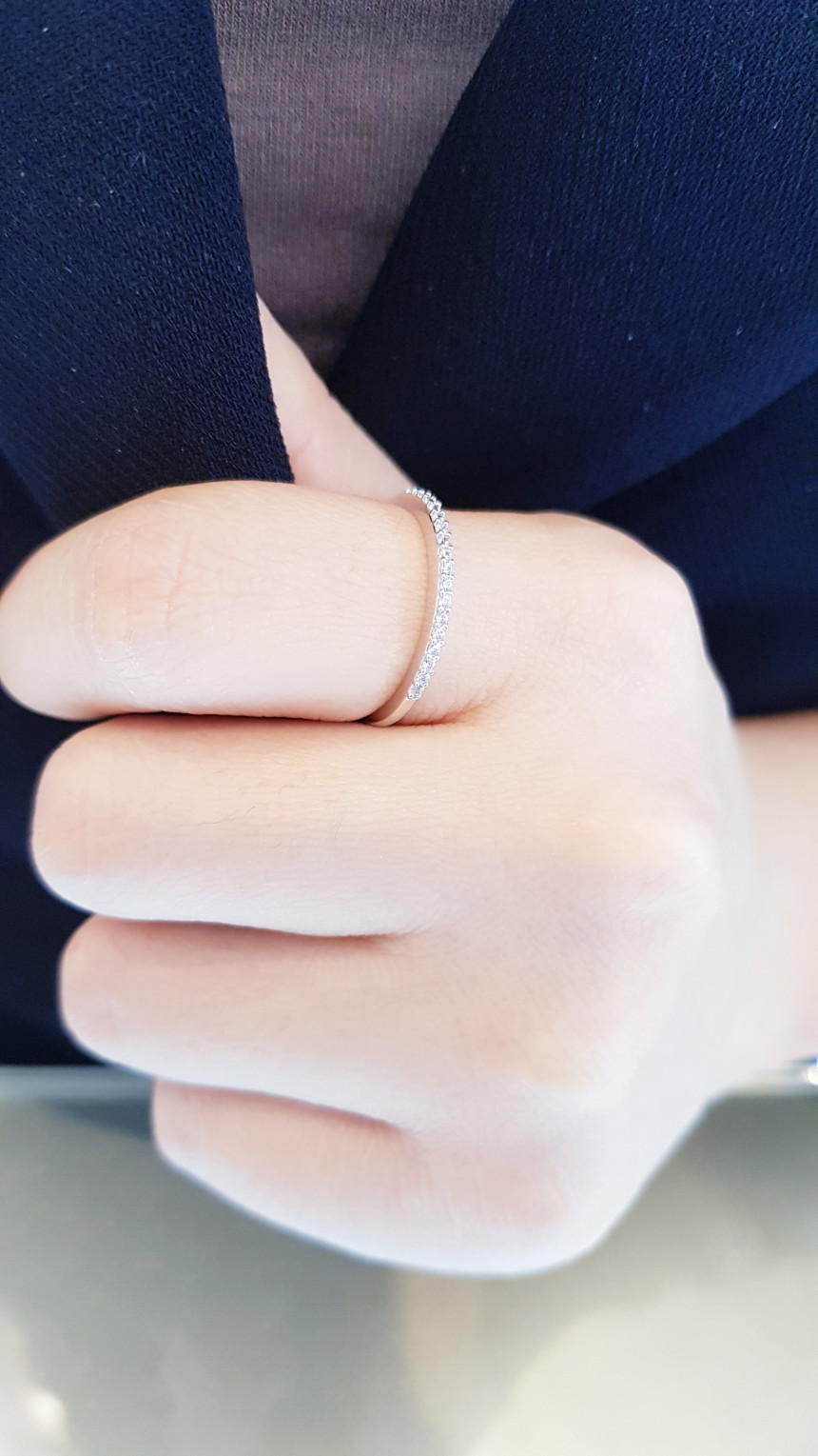 <b><p>Mouel Silver Day Ring DSSR-M337 dn chic no</p></b><b><p>ミュジェルSilverデイリーリング DSSR-M337 モダンシック モノヴィンテージ</p></b><br /><br /><p align='center'>