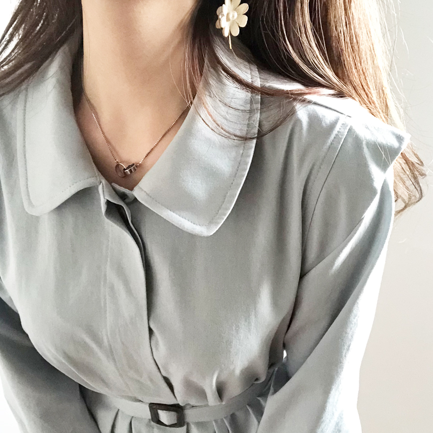 <b><p>Big flower Drop Long earri shpi mall pretty</p></b><b><p>ビッグ フラワー ドロップ ロング イヤリ ショッピモール きれいな ボド 特異な</p></b><br /><br /><p align='center'>