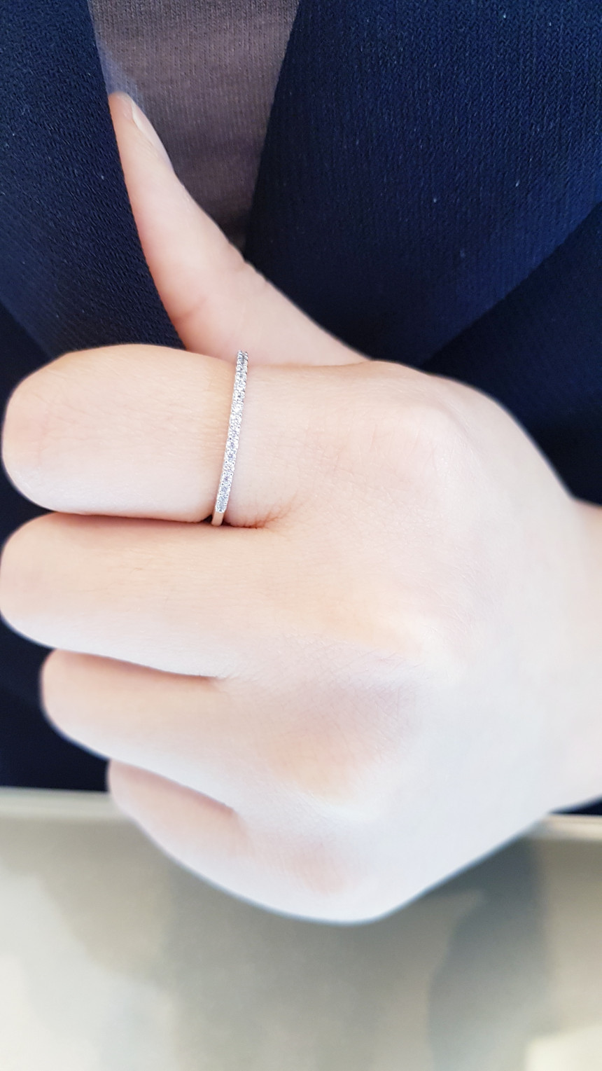 <b><p>Mouel Silver Day Ring DSSR-M337 dn chic no</p></b><b><p>ミュジェルSilverデイリーリング DSSR-M337 モダンシック モノヴィンテージ</p></b><br /><br /><p align='center'>