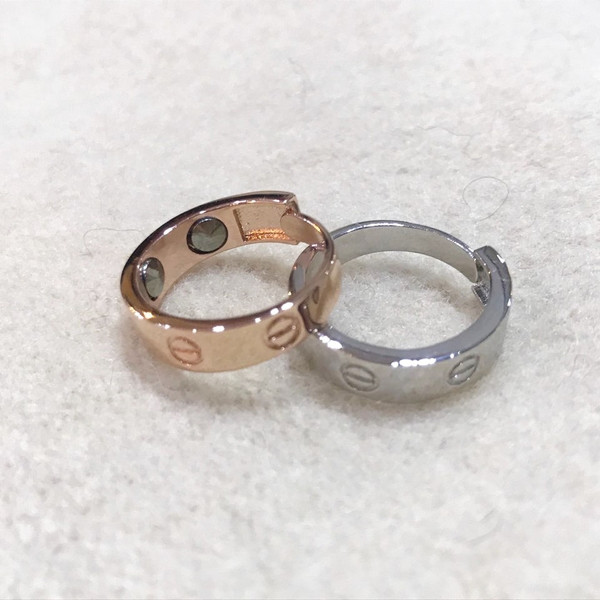 <b><p>daily germanium ring bracelet efficy Jap</p></b><b><p>デイリー ゲルマニウム リング ブレスレット 効能 日本の ギフト 健康 カップ</p></b><br /><br /><p align='center'>