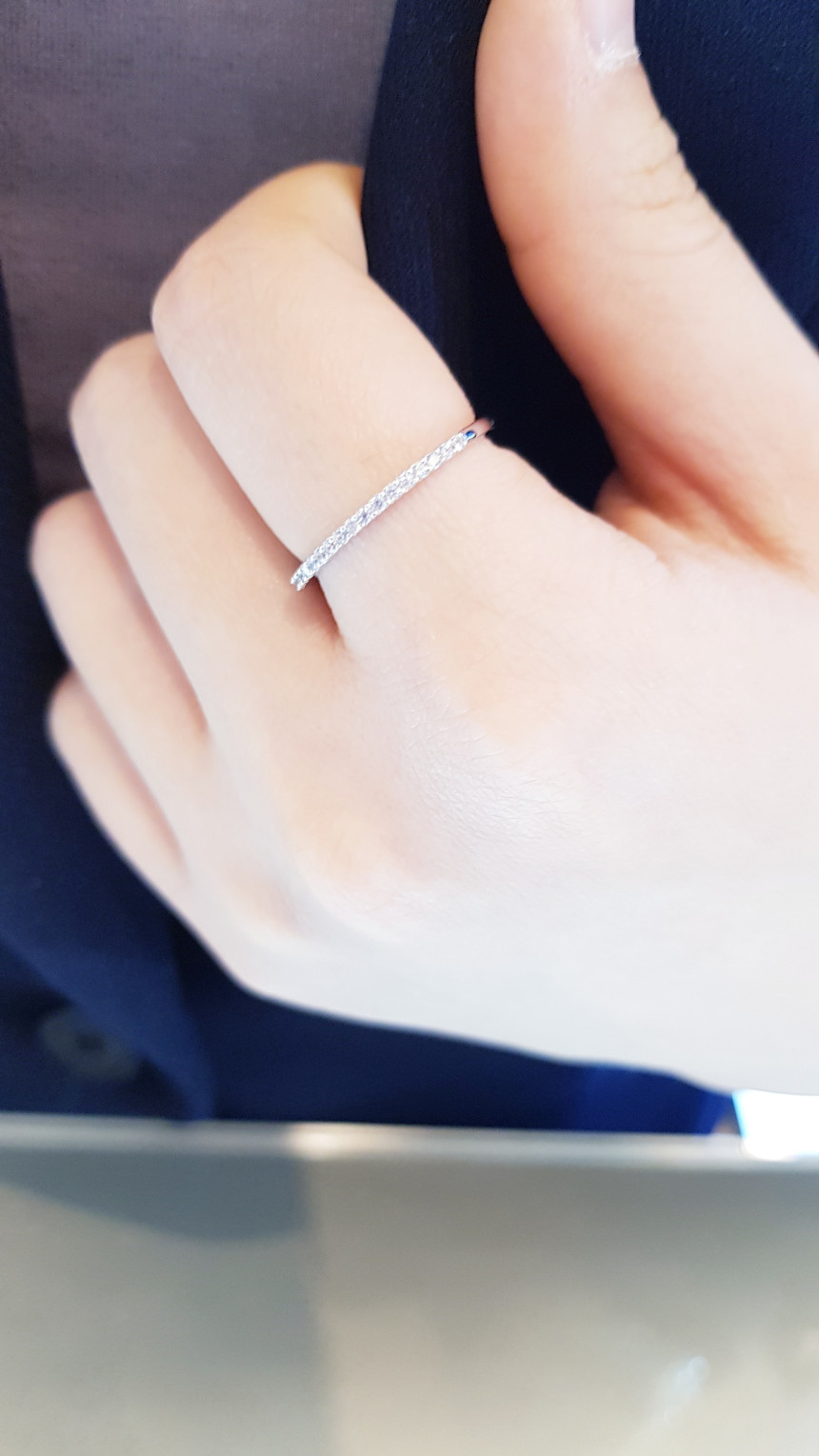 <b><p>Mouel Silver Day Ring DSSR-M337 dn chic no</p></b><b><p>ミュジェルSilverデイリーリング DSSR-M337 モダンシック モノヴィンテージ</p></b><br /><br /><p align='center'>