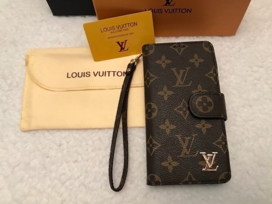 <b><p>Galaxy Note 8 Lulu All-In-One Case 1 Louis</p></b><b><p>ギャラクシーノート8ルル全機種の携帯電話ケース1番ルイヴィトンハンドst共用可能フォン財布携帯</p></b><br /><br /><p align='center'>