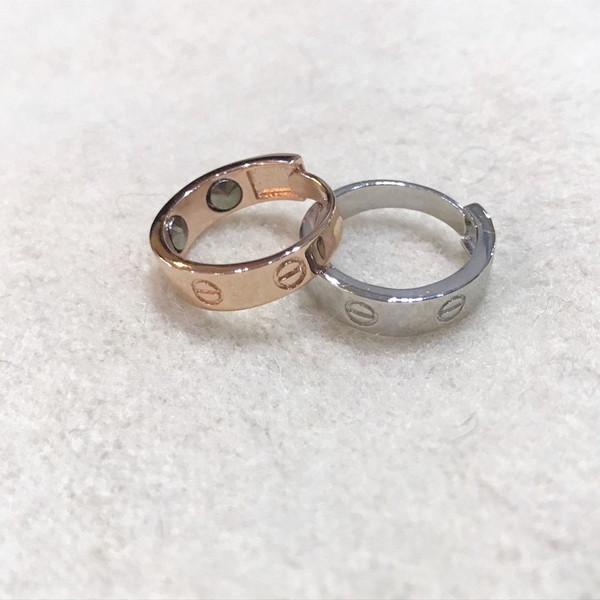 <b><p>daily germanium ring bracelet efficy Jap</p></b><b><p>デイリー ゲルマニウム リング ブレスレット 効能 日本の ギフト 健康 カップ</p></b><br /><br /><p align='center'>