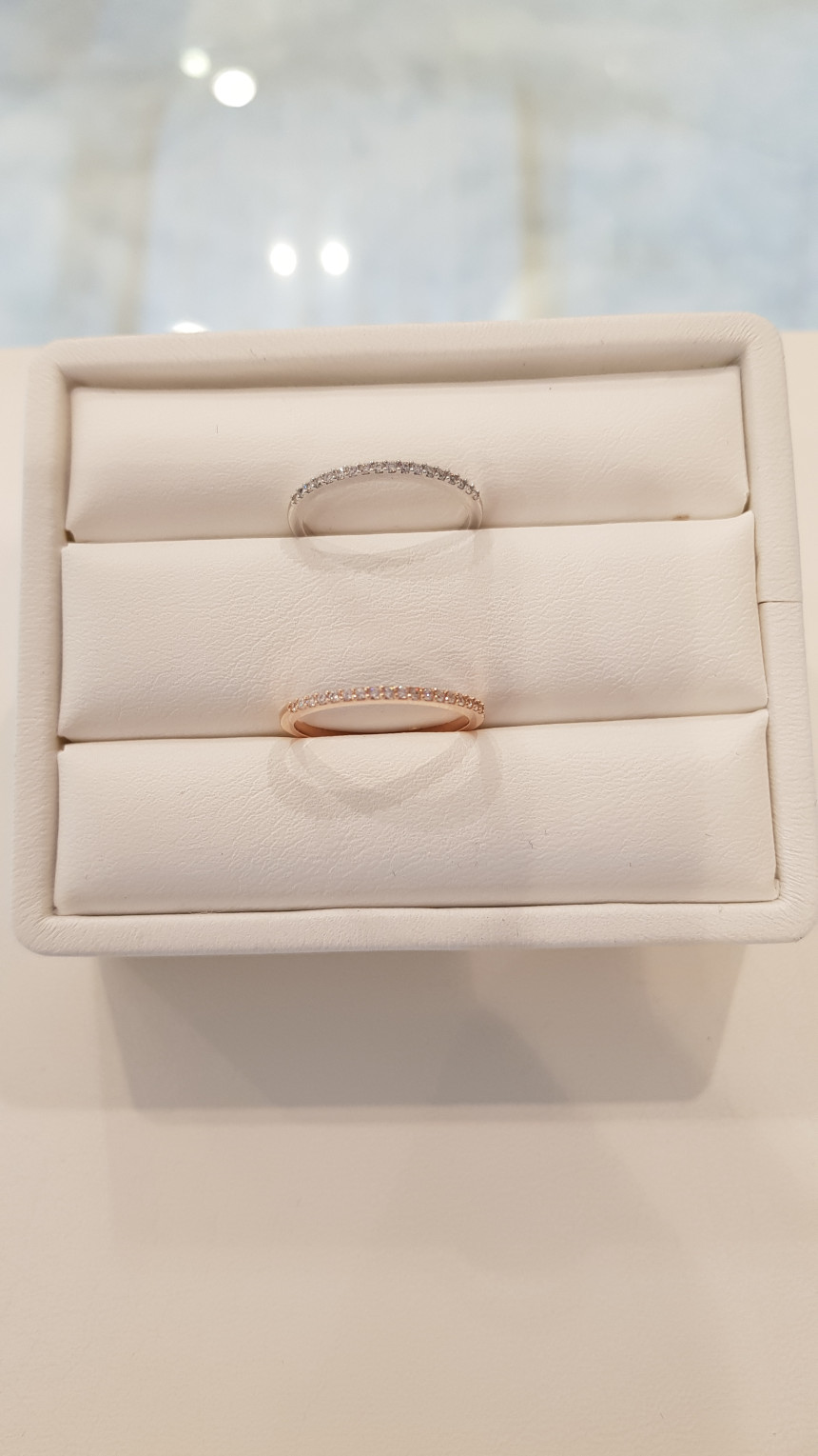 <b><p>Mouel Silver Day Ring DSSR-M337 dn chic no</p></b><b><p>ミュジェルSilverデイリーリング DSSR-M337 モダンシック モノヴィンテージ</p></b><br /><br /><p align='center'>