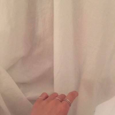 <b><p>kink Lered silv rg Two les Index fg mp Antique</p></b><b><p>ねじれ 重ね着 シルバー リング 二行 検知 シンプル アンティーク 925 デイリー</p></b><br /><br /><p align='center'>