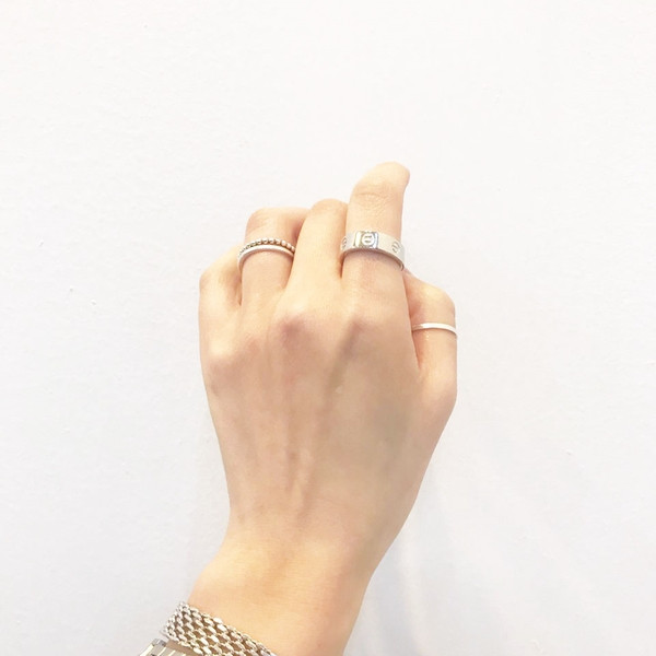 <b><p>daily germanium ring bracelet efficy Jap</p></b><b><p>デイリー ゲルマニウム リング ブレスレット 効能 日本の ギフト 健康 カップ</p></b><br /><br /><p align='center'>