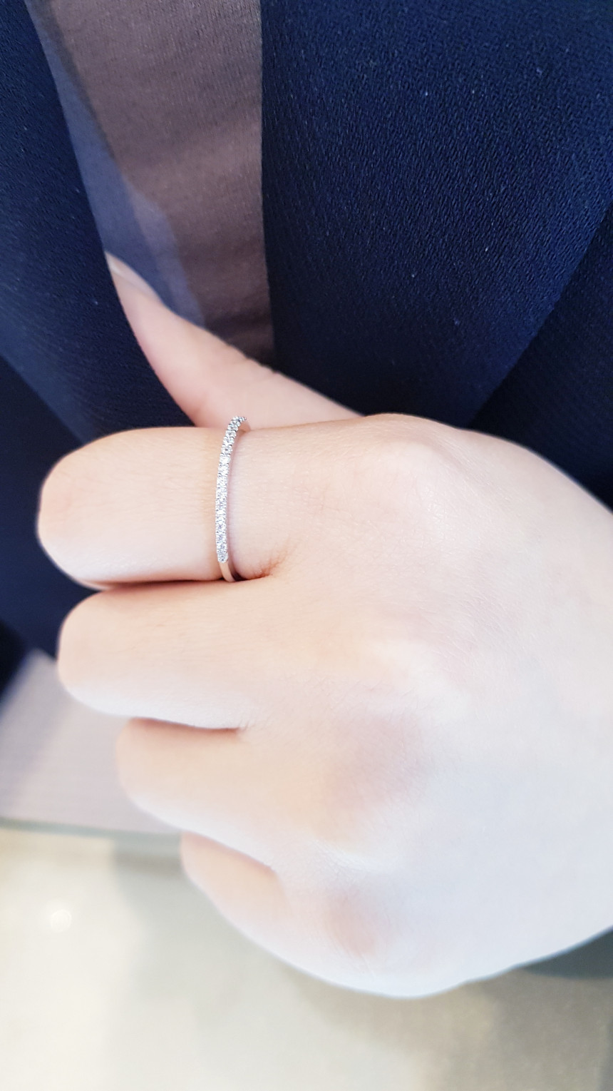 <b><p>Mouel Silver Day Ring DSSR-M337 dn chic no</p></b><b><p>ミュジェルSilverデイリーリング DSSR-M337 モダンシック モノヴィンテージ</p></b><br /><br /><p align='center'>