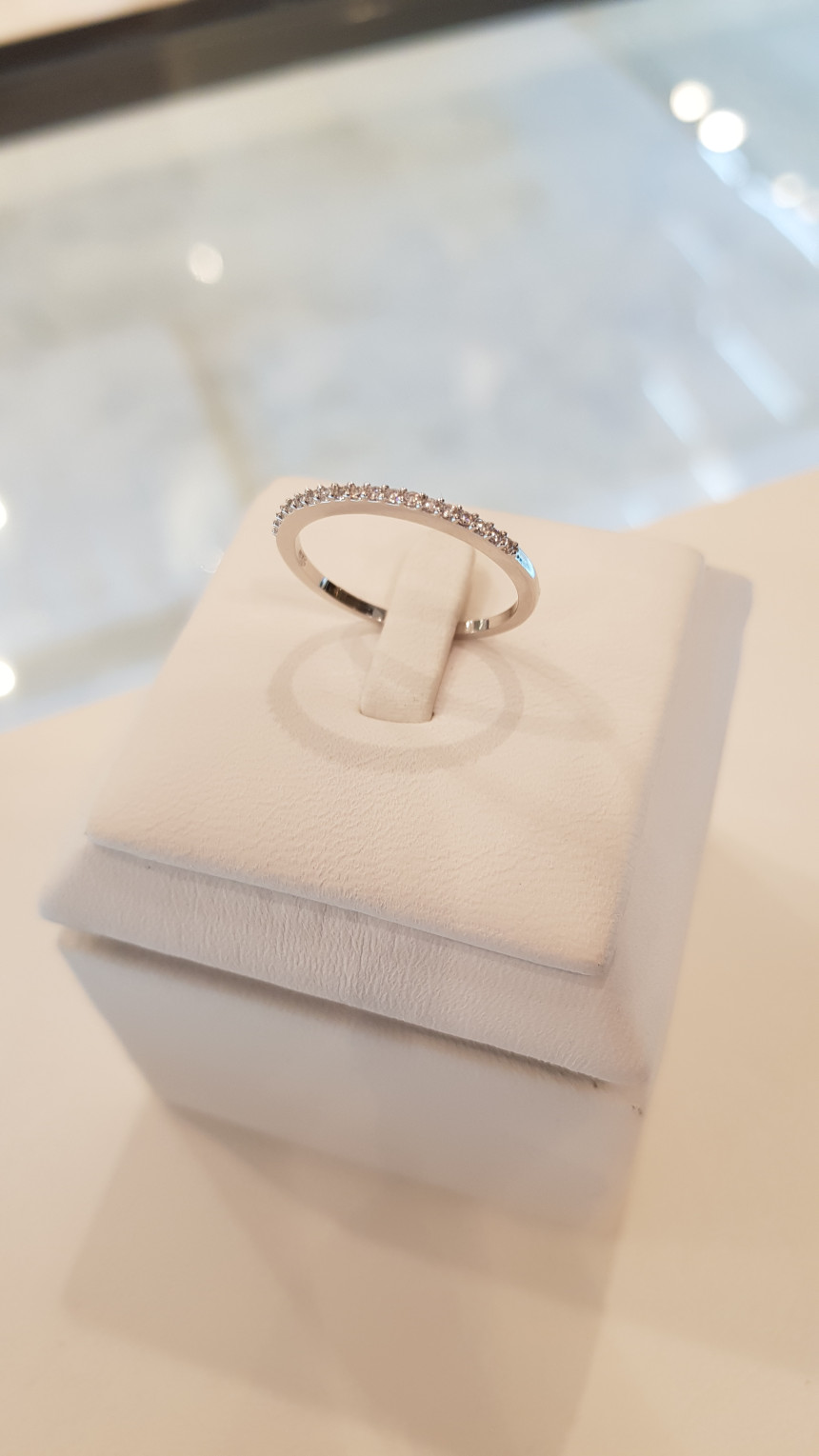 <b><p>Mouel Silver Day Ring DSSR-M337 dn chic no</p></b><b><p>ミュジェルSilverデイリーリング DSSR-M337 モダンシック モノヴィンテージ</p></b><br /><br /><p align='center'>