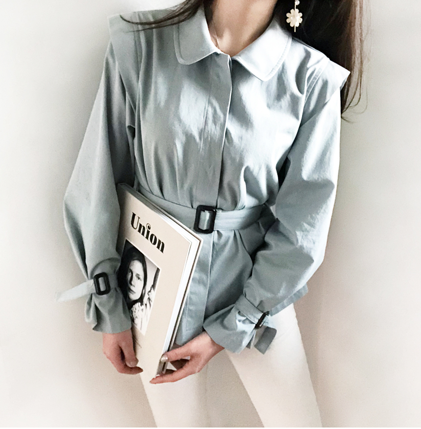 <b><p>Big flower Drop Long earri shpi mall pretty</p></b><b><p>ビッグ フラワー ドロップ ロング イヤリ ショッピモール きれいな ボド 特異な</p></b><br /><br /><p align='center'>