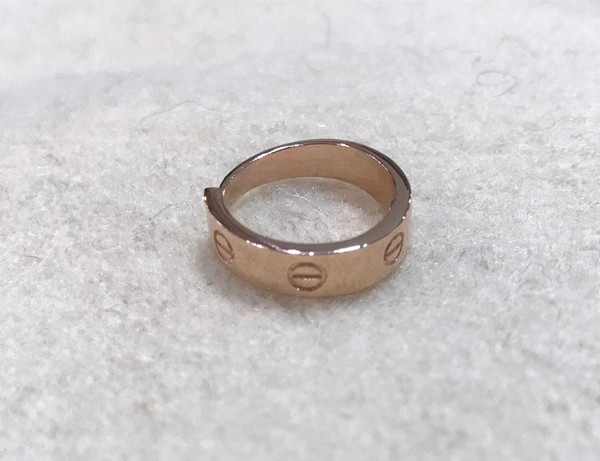 <b><p>daily germanium ring bracelet efficy Jap</p></b><b><p>デイリー ゲルマニウム リング ブレスレット 効能 日本の ギフト 健康 カップ</p></b><br /><br /><p align='center'>