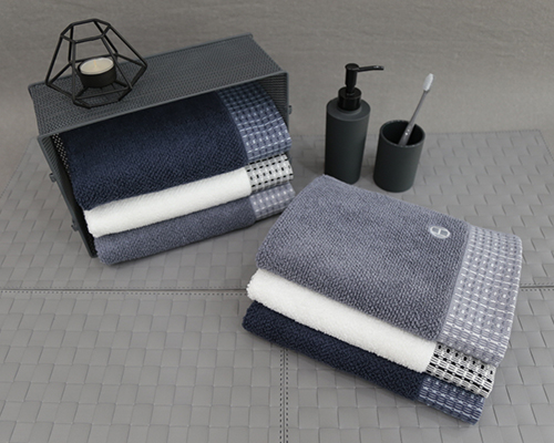 <b><p>Luxury hotel tows Songwol clecti neymo Komasa</p></b><b><p>高級ホテルタオル ソンウォ コレクション 新婚 コマサ 30数 セット 進物 バス</p></b><br /><br /><p align='center'>