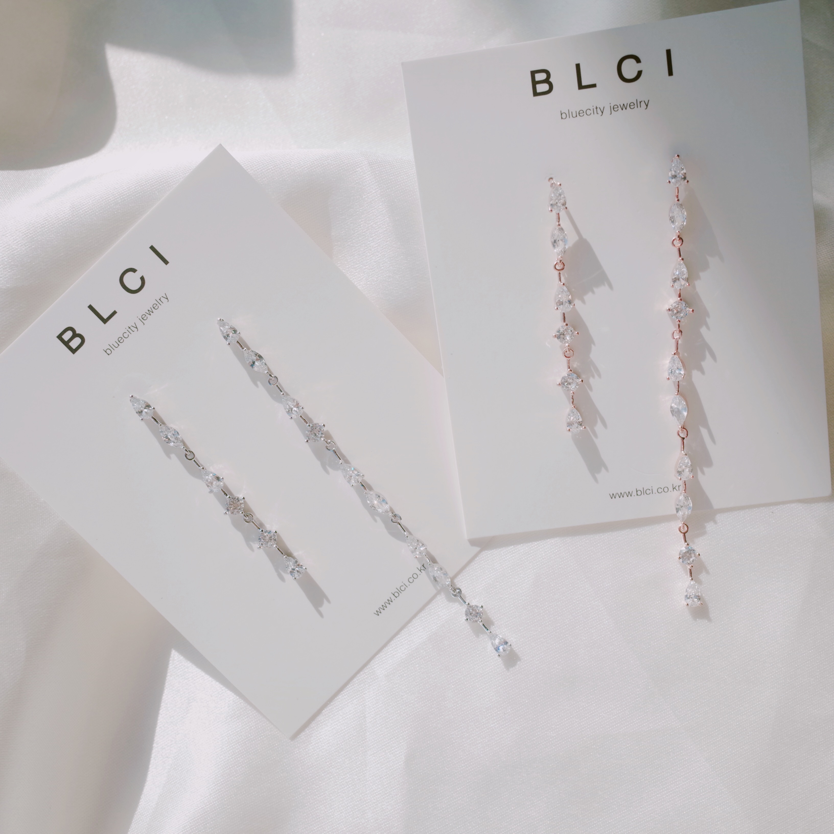 <b><p>Silver 925 Swarovski IU Unknown eing Dp Ers</p></b><b><p>シルバー925ウンチム スワロフスキー アイユ オンバル イヤリング ドロップグ</p></b><br /><br /><p align='center'>