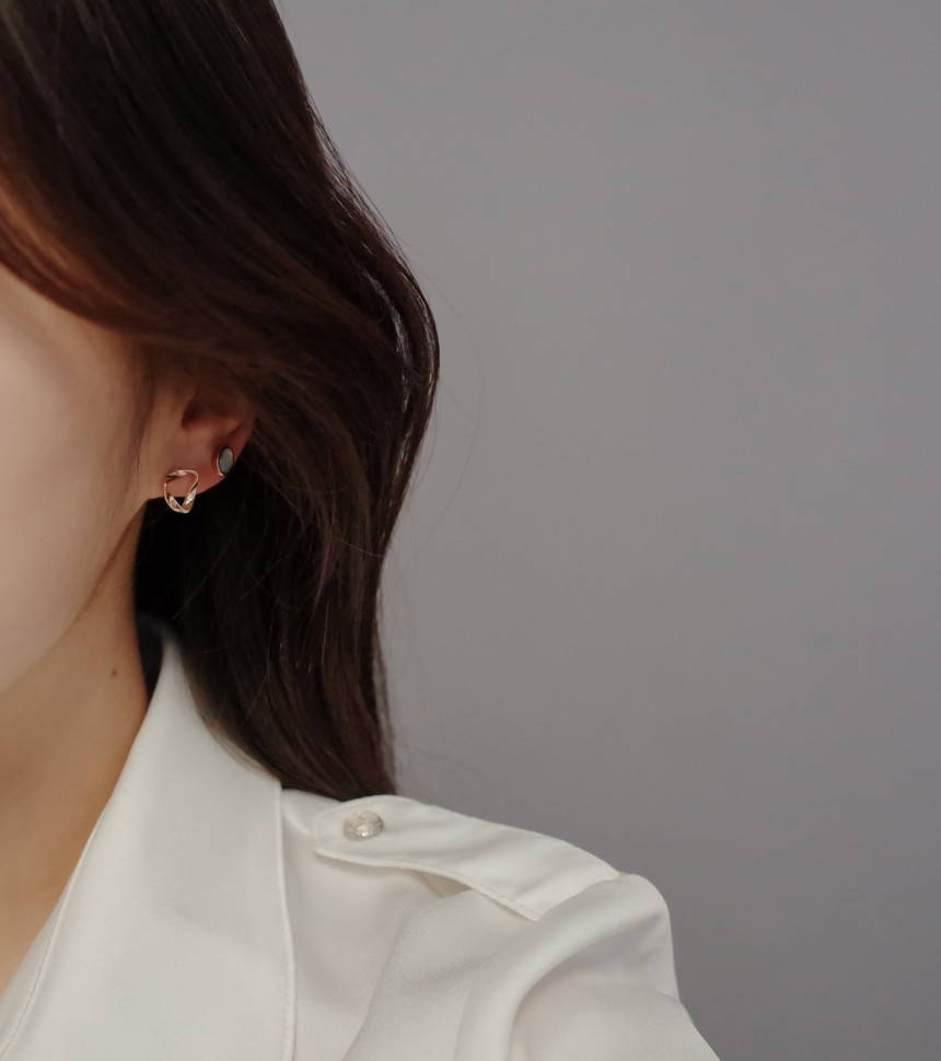 <b><p>Sandy 12SET daily earring Simple Unique St</p></b><b><p>サンディ 12SET デイリー イヤリング シンプルユニーク スタースィルク 30代の女性</p></b><br /><br /><p align='center'>