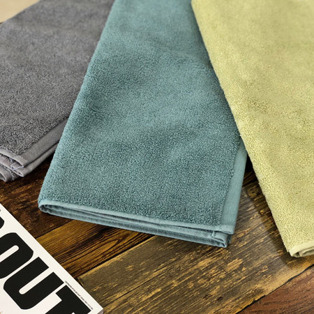 <b><p>Songwol towel 40 number 190g Hot event Ste</p></b><b><p>ソンウォルタオル 40数190g ホテルの イベント 石進物 古希記念 答レプム</p></b><br /><br /><p align='center'>