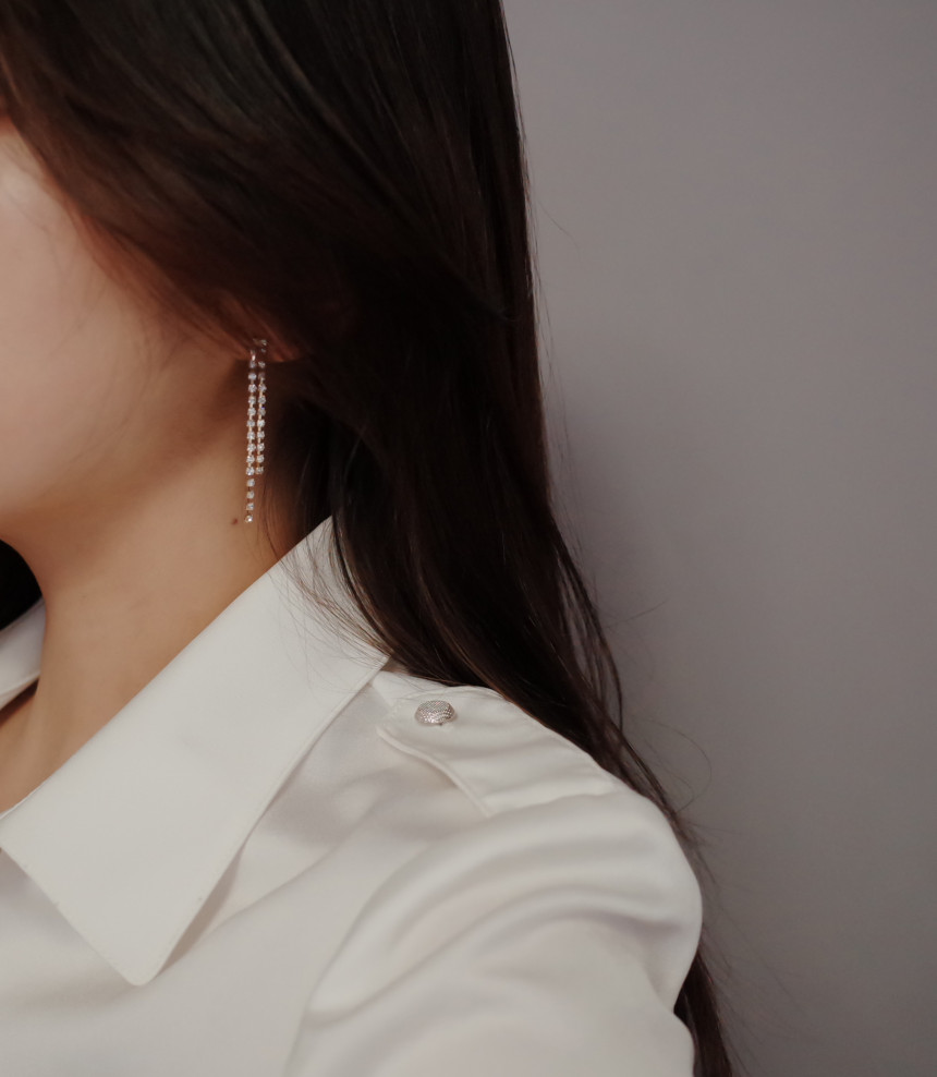 <b><p>NO.84 Throbbing Stall SET Earrs ylish Chic</p></b><b><p>NO.84 ドキドキときめき 失速SETイヤリング スタイリッシュな シックな ユニーデザイン</p></b><br /><br /><p align='center'>