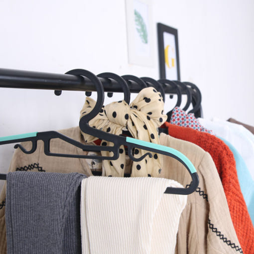 thumbnail-6