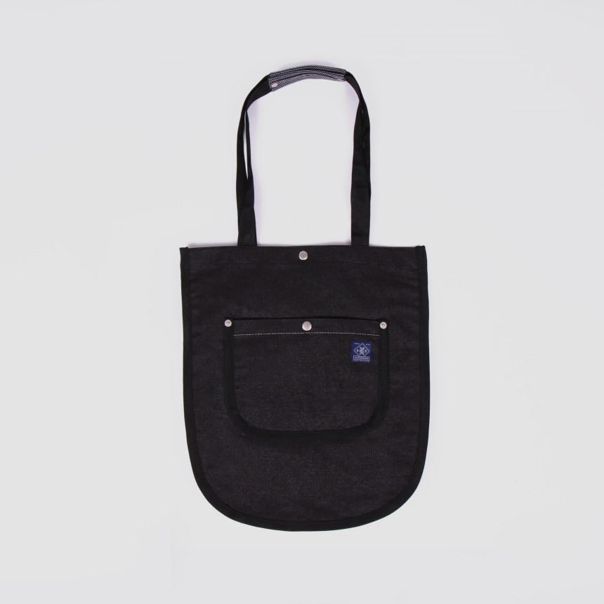 <b><p>Vintage flat back Clean modern Amic feelg</p></b><b><p>ヴィンテージフラットバックすっきりとしたモダンなムードアメリカンな感じヒプハンスタイリングミニマリズ</p></b><br /><br /><p align='center'>