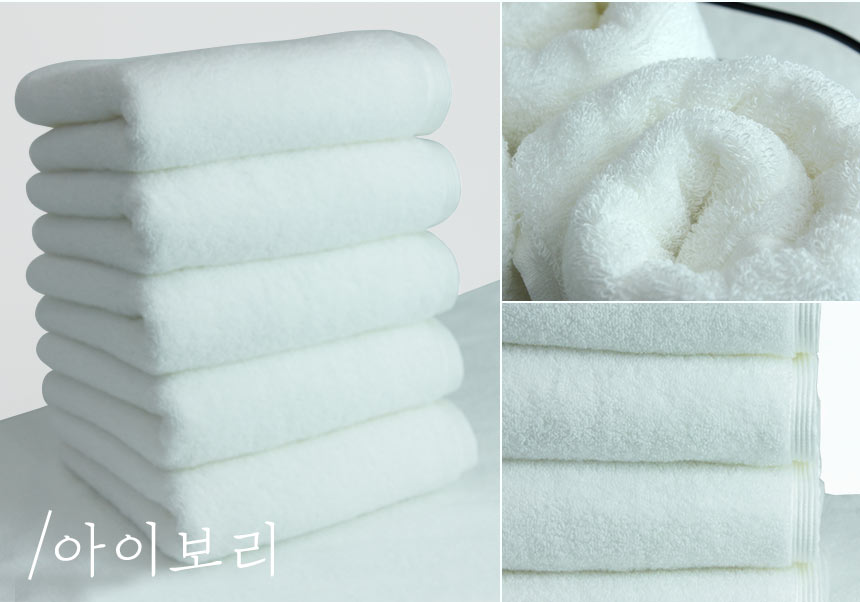 <b><p>Songwol towel four Seass Hot Retn Commemorati</p></b><b><p>ソンウォルタオル 四季 ホテルの 進物 セット 記念 開業 高級 製作 イブニング</p></b><br /><br /><p align='center'>