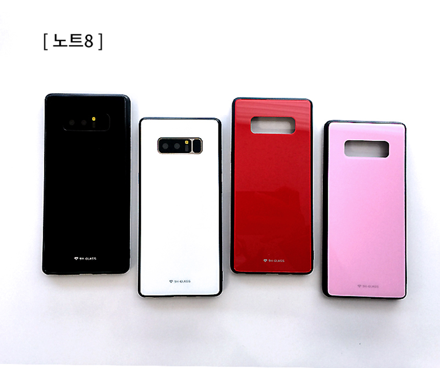 <b><p>Pastel Galaxy No Ce 20s Me Feme S8 Plus Gls</p></b><b><p>パステルギャラクシーノート8ケース20代の男性、女性S8プラスグラス特異 대남성</p></b><br /><br /><p align='center'>