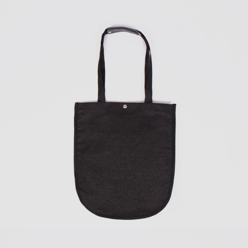 <b><p>Vintage flat back Clean modern Amic feelg</p></b><b><p>ヴィンテージフラットバックすっきりとしたモダンなムードアメリカンな感じヒプハンスタイリングミニマリズ</p></b><br /><br /><p align='center'>