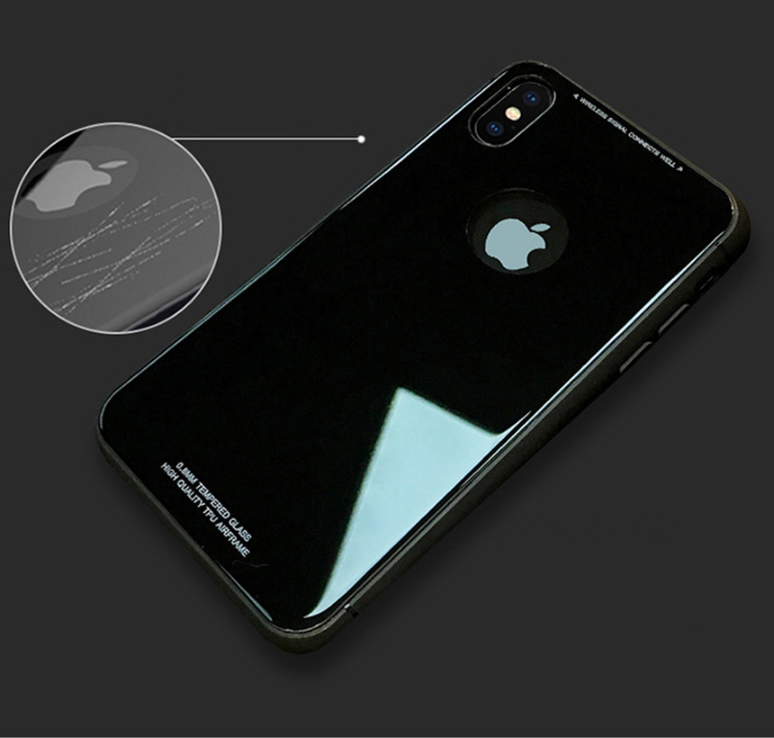 <b><p>Pastel Galaxy No Ce 20s Me Feme S8 Plus Gls</p></b><b><p>パステルギャラクシーノート8ケース20代の男性、女性S8プラスグラス特異 대남성</p></b><br /><br /><p align='center'>