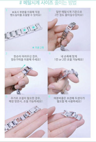 <b><p>OST Gradient silver tal watch OTW118303TSS</p></b><b><p>OST グラデーションシルバーメタル時計OTW118303TSS 生気溌剌と 洗練されたギフト</p></b><br /><br /><p align='center'>