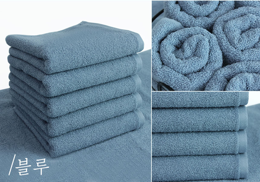 <b><p>Songwol towel four Seass Hot Retn Commemorati</p></b><b><p>ソンウォルタオル 四季 ホテルの 進物 セット 記念 開業 高級 製作 イブニング</p></b><br /><br /><p align='center'>