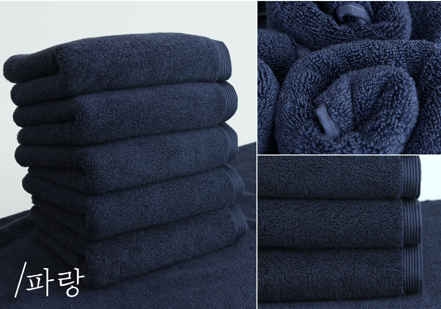<b><p>Songwol towel four Seass Hot Retn Commemorati</p></b><b><p>ソンウォルタオル 四季 ホテルの 進物 セット 記念 開業 高級 製作 イブニング</p></b><br /><br /><p align='center'>