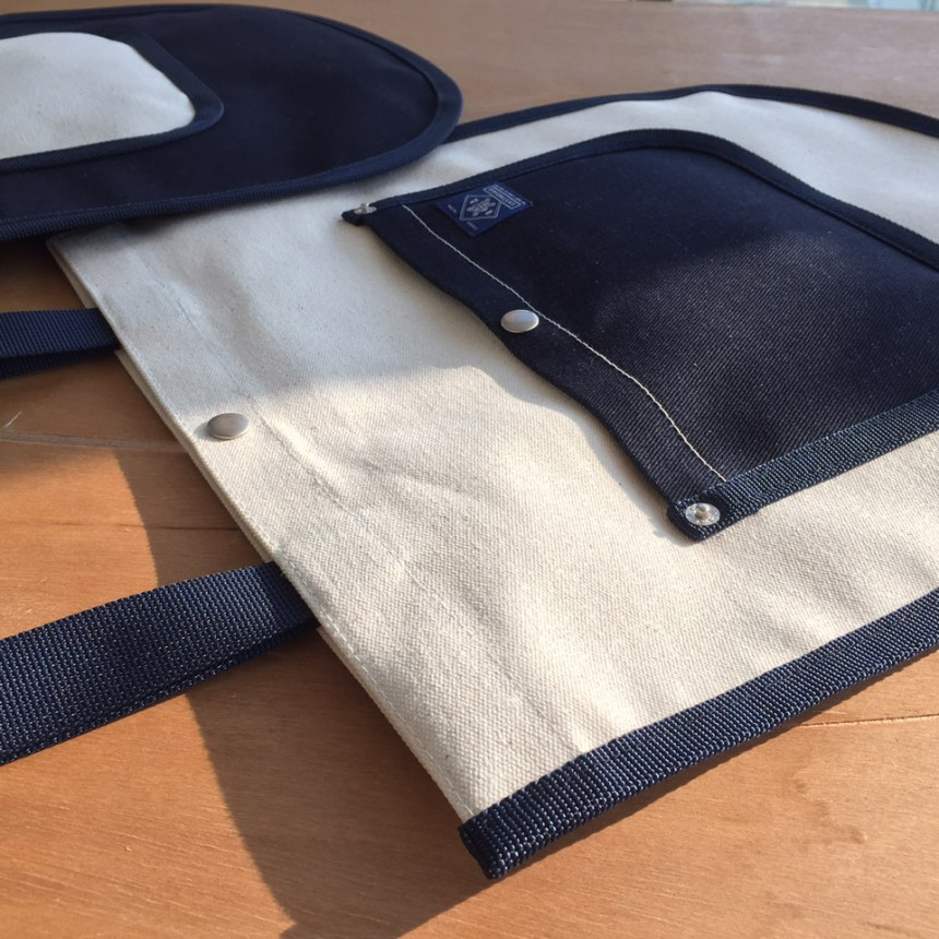 <b><p>Vintage flat back Clean modern Amic feelg</p></b><b><p>ヴィンテージフラットバックすっきりとしたモダンなムードアメリカンな感じヒプハンスタイリングミニマリズ</p></b><br /><br /><p align='center'>