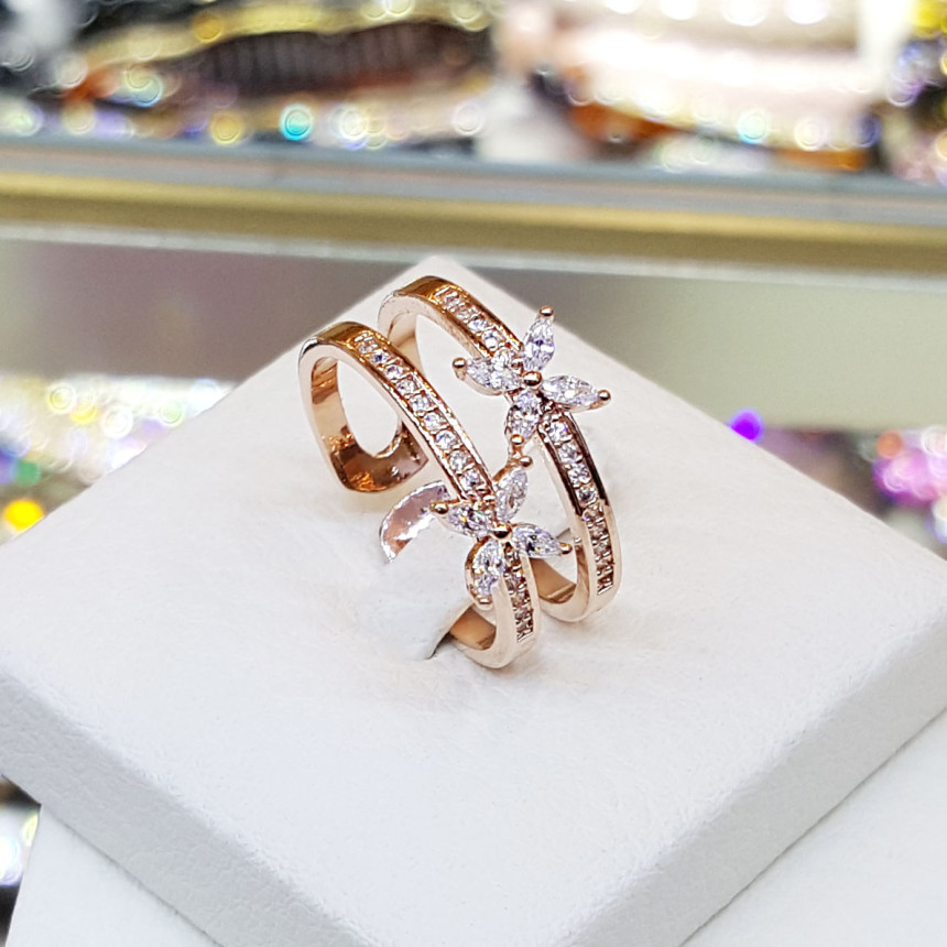 <b><p>Bollare Double Line Cic Flower Pots AAA060</p></b><b><p>ボラレ ダブルラインキュービックコトバンジ AAA060 一つだけで説得力の ユニークな</p></b><br /><br /><p align='center'>