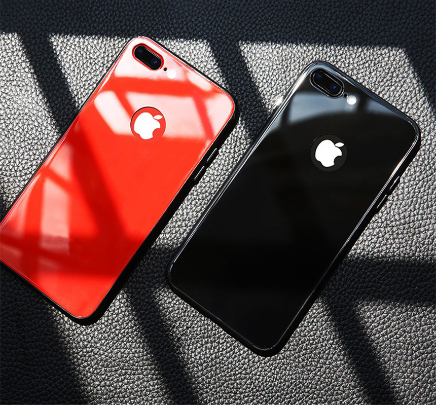 <b><p>Pastel Galaxy No Ce 20s Me Feme S8 Plus Gls</p></b><b><p>パステルギャラクシーノート8ケース20代の男性、女性S8プラスグラス特異 대남성</p></b><br /><br /><p align='center'>