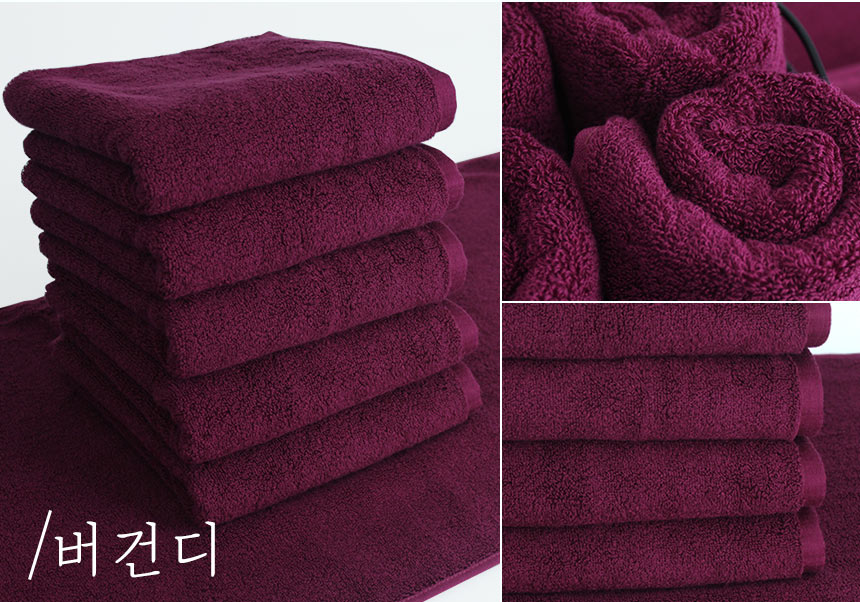 <b><p>Songwol towel four Seass Hot Retn Commemorati</p></b><b><p>ソンウォルタオル 四季 ホテルの 進物 セット 記念 開業 高級 製作 イブニング</p></b><br /><br /><p align='center'>