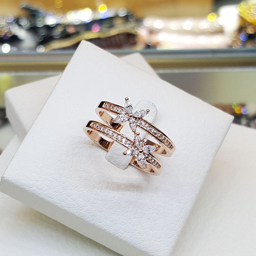 <b><p>Bollare Double Line Cic Flower Pots AAA060</p></b><b><p>ボラレ ダブルラインキュービックコトバンジ AAA060 一つだけで説得力の ユニークな</p></b><br /><br /><p align='center'>