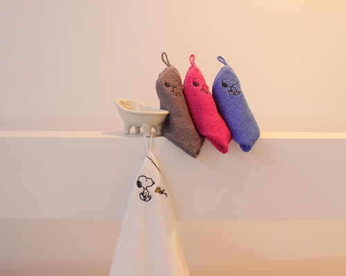 <b><p>Songwol towel Day care Center Name Ri kindgd</p></b><b><p>ソンウォルタオル 保育園 ネーム リング 幼稚園 キャラクターの手 持ち物 キッチン</p></b><br /><br /><p align='center'>