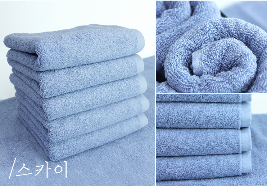 <b><p>Songwol towel four Seass Hot Retn Commemorati</p></b><b><p>ソンウォルタオル 四季 ホテルの 進物 セット 記念 開業 高級 製作 イブニング</p></b><br /><br /><p align='center'>