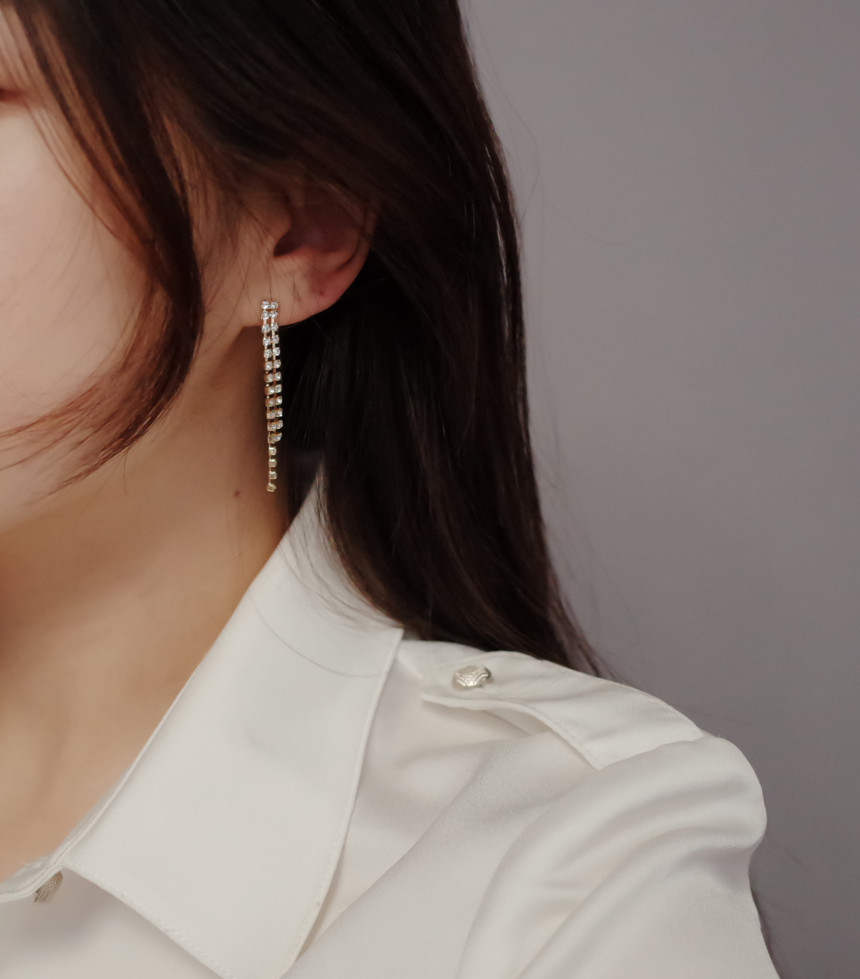 <b><p>NO.84 Throbbing Stall SET Earrs ylish Chic</p></b><b><p>NO.84 ドキドキときめき 失速SETイヤリング スタイリッシュな シックな ユニーデザイン</p></b><br /><br /><p align='center'>