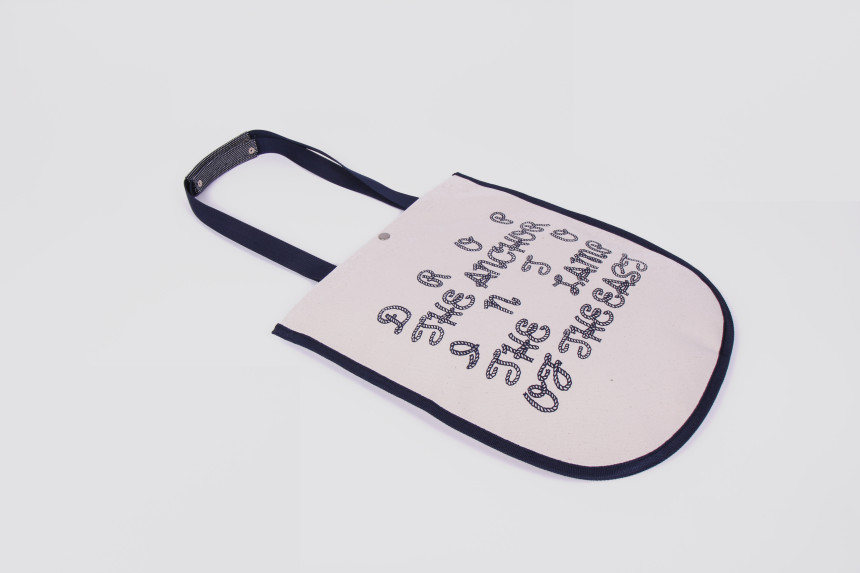 <b><p>Vintage flat back Clean modern Amic feelg</p></b><b><p>ヴィンテージフラットバックすっきりとしたモダンなムードアメリカンな感じヒプハンスタイリングミニマリズ</p></b><br /><br /><p align='center'>