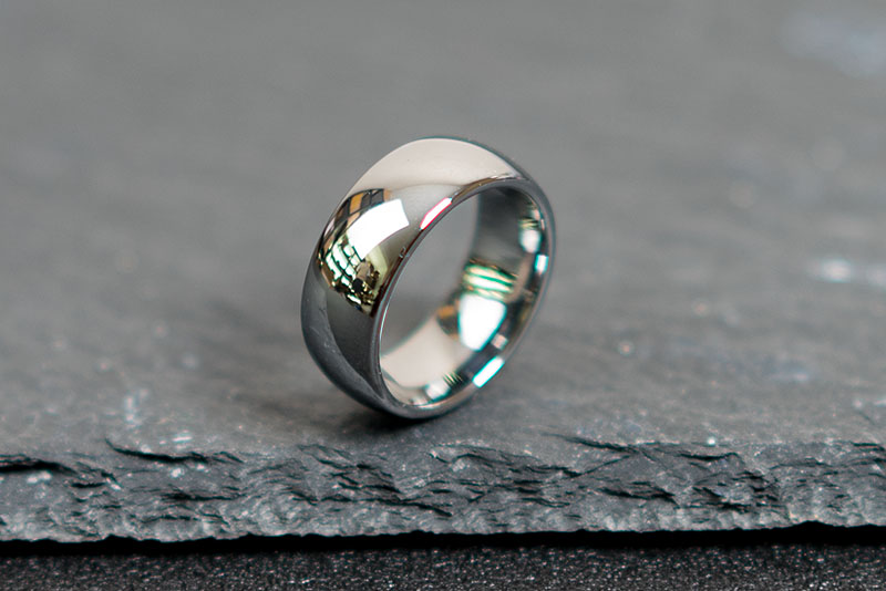 <b><p>tungsten M's ri male Index fier coup simp</p></b><b><p>タングステン メンズリ 男性 検知 カップル シン エキ 幅広い 親指 ビッグサイズ</p></b><br /><br /><p align='center'>