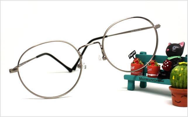<b><p>Donggul glasses Korean Ultra light beta titium</p></b><b><p>ドングル メガネ 韓国語 超軽量 ベータ チタン 男テ 軽いテ 丸い</p></b><br /><br /><p align='center'>