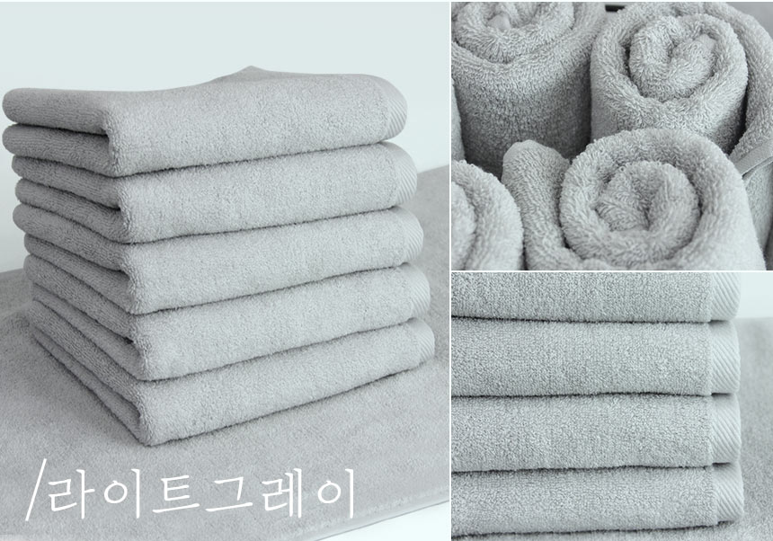 <b><p>Songwol towel four Seass Hot Retn Commemorati</p></b><b><p>ソンウォルタオル 四季 ホテルの 進物 セット 記念 開業 高級 製作 イブニング</p></b><br /><br /><p align='center'>