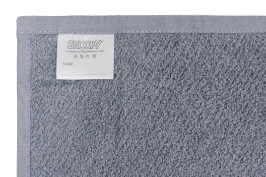 <b><p>Songwol towel Day care Center Name Ri kindgd</p></b><b><p>ソンウォルタオル 保育園 ネーム リング 幼稚園 キャラクターの手 持ち物 キッチン</p></b><br /><br /><p align='center'>