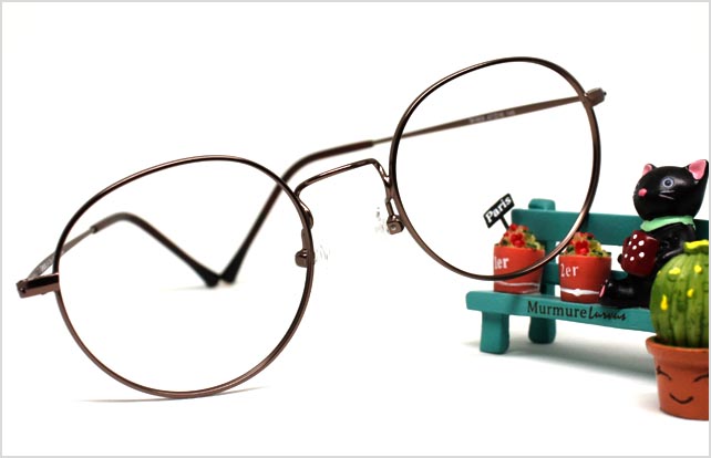 <b><p>Donggul glasses Korean Ultra light beta titium</p></b><b><p>ドングル メガネ 韓国語 超軽量 ベータ チタン 男テ 軽いテ 丸い</p></b><br /><br /><p align='center'>