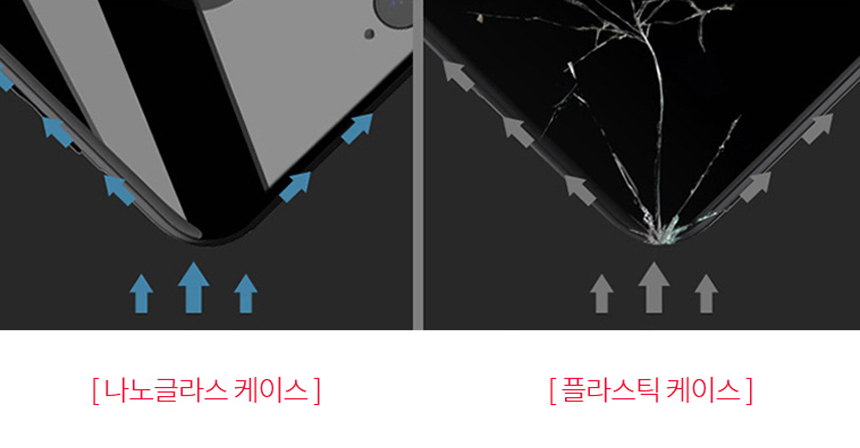 <b><p>Pastel Galaxy No Ce 20s Me Feme S8 Plus Gls</p></b><b><p>パステルギャラクシーノート8ケース20代の男性、女性S8プラスグラス特異 대남성</p></b><br /><br /><p align='center'>