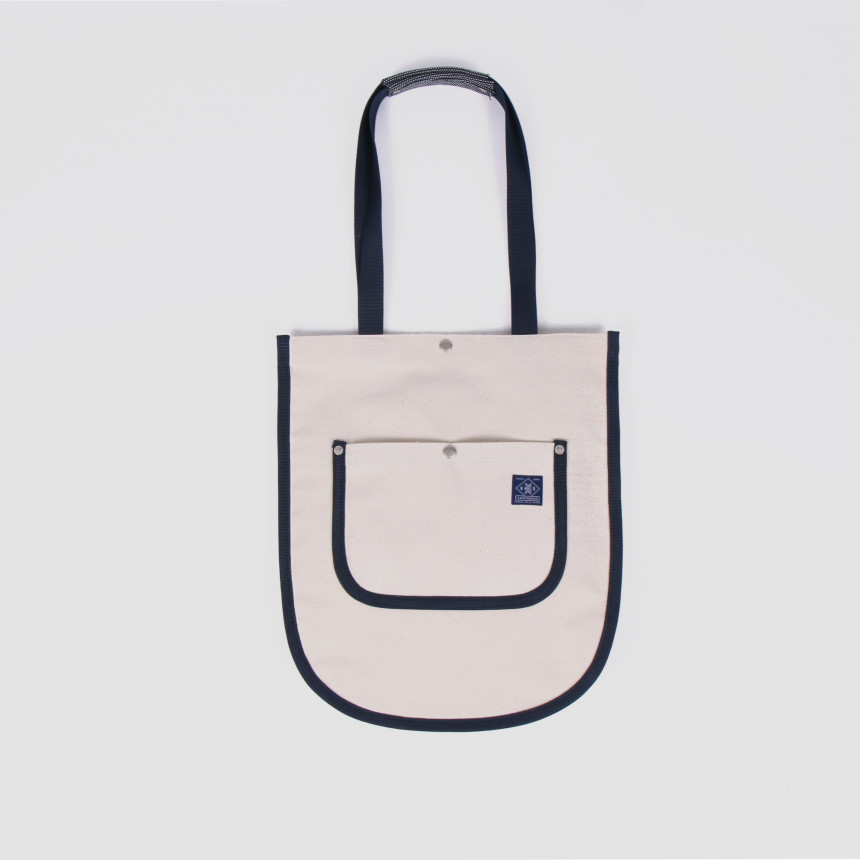 <b><p>Vintage flat back Clean modern Amic feelg</p></b><b><p>ヴィンテージフラットバックすっきりとしたモダンなムードアメリカンな感じヒプハンスタイリングミニマリズ</p></b><br /><br /><p align='center'>