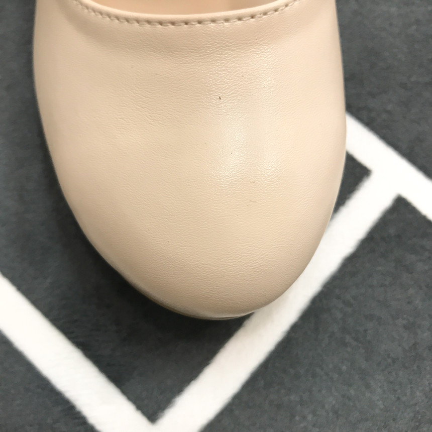 <b><p>Mourning Korean Rnd nose Mary Je pump Casual</p></b><b><p>無排 韓国語 円形の鼻 メアリー・ジェーン パンプス カジュアルシューズ ゲストのファッション靴</p></b><br /><br /><p align='center'>