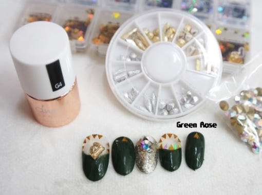thumbnail-2