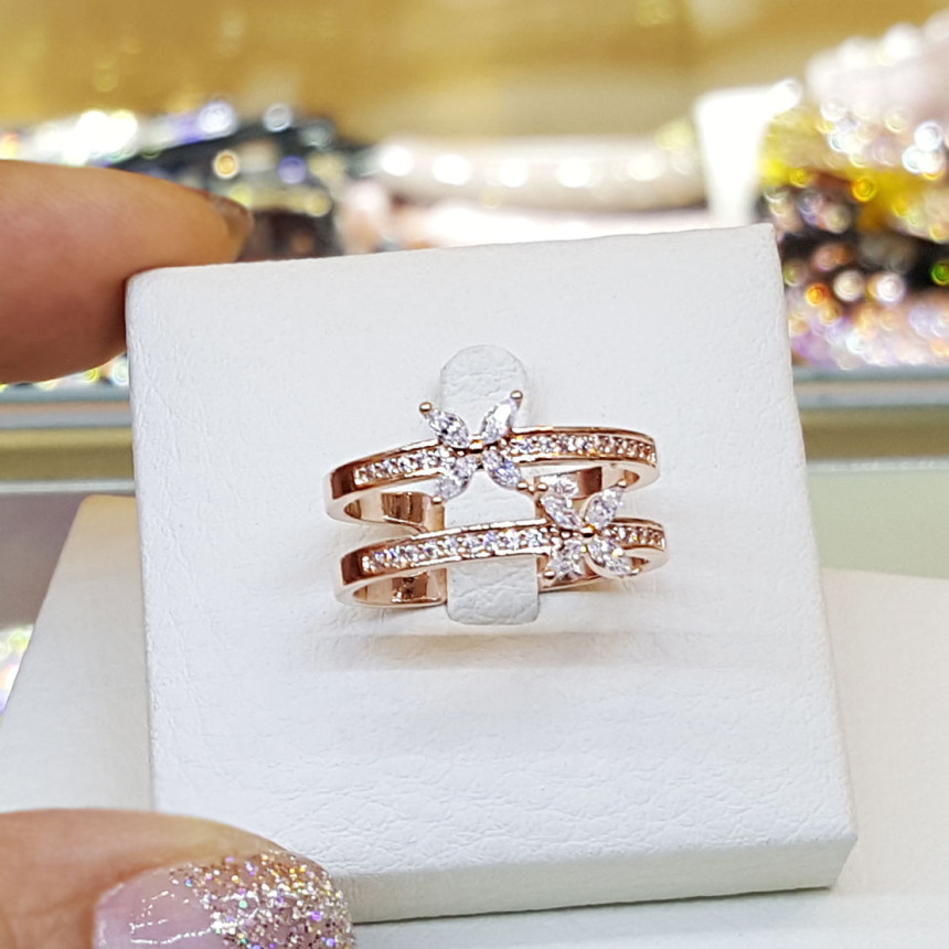 <b><p>Bollare Double Line Cic Flower Pots AAA060</p></b><b><p>ボラレ ダブルラインキュービックコトバンジ AAA060 一つだけで説得力の ユニークな</p></b><br /><br /><p align='center'>