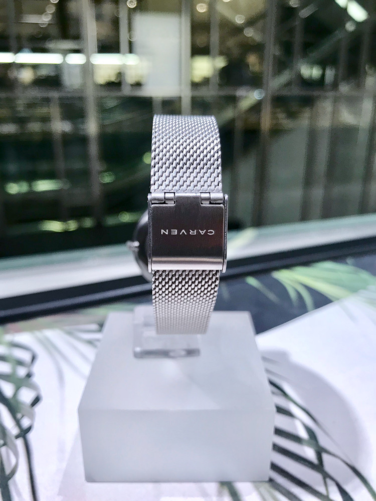 <b><p>CARVEN PIONS CV605S-TGR 14SV Wom's Watches</p></b><b><p>カーヴェン PIONS CV605S-TGR 14SV レディース時計 20代 魅力的な</p></b><br /><br /><p align='center'>